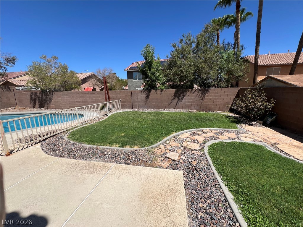 196 Golden Crown Avenue Property Photo 19