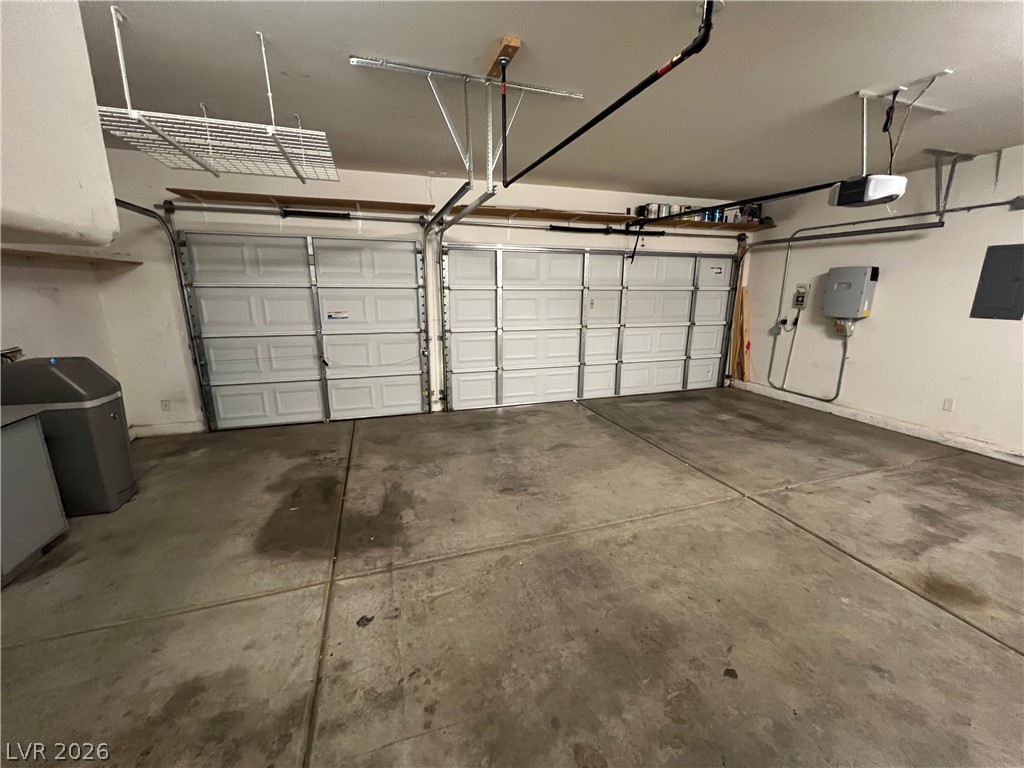 196 Golden Crown Avenue Property Photo 23