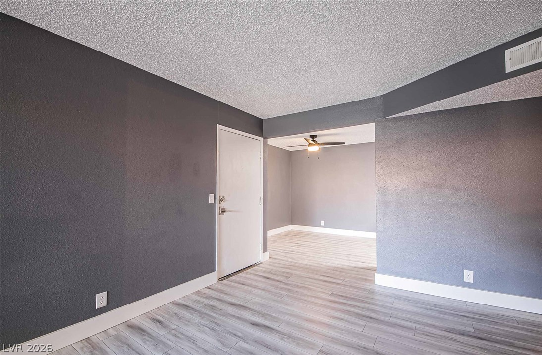 3151 Soaring Gulls Drive 2186 Property Photo 6