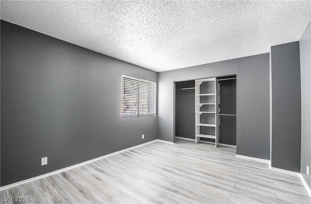 3151 Soaring Gulls Drive 2186 Property Photo 15