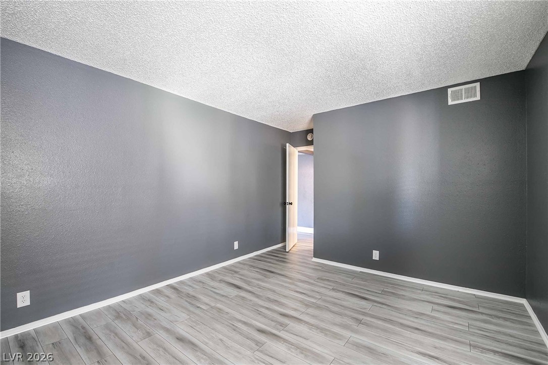 3151 Soaring Gulls Drive 2186 Property Photo 16