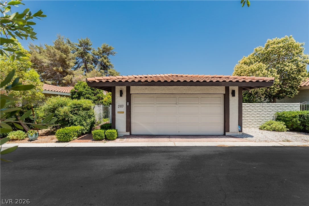 2117 Plaza Del Padre Property Photo 1