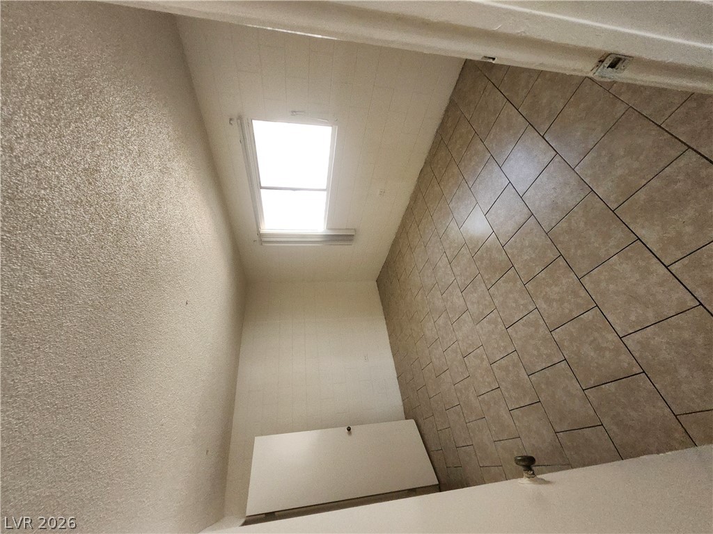 818 South 7th Street 1 Property Photo 7