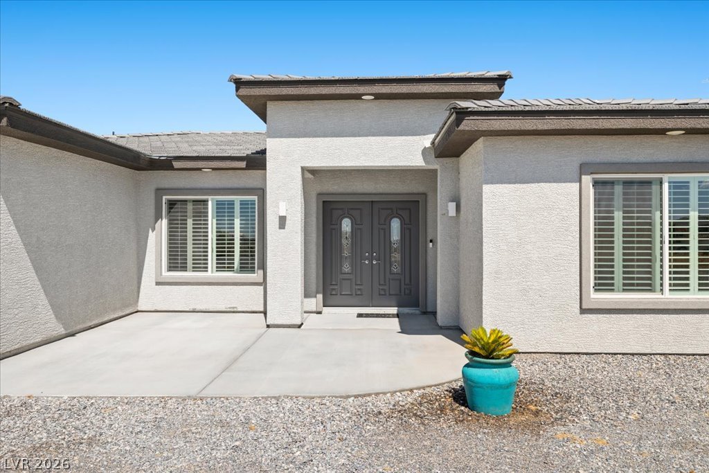 2610 Banyon Street Property Photo 6