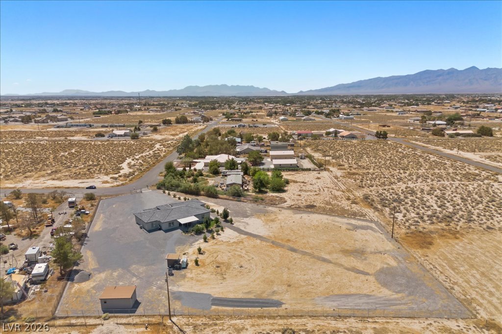 2610 Banyon Street Property Photo 15