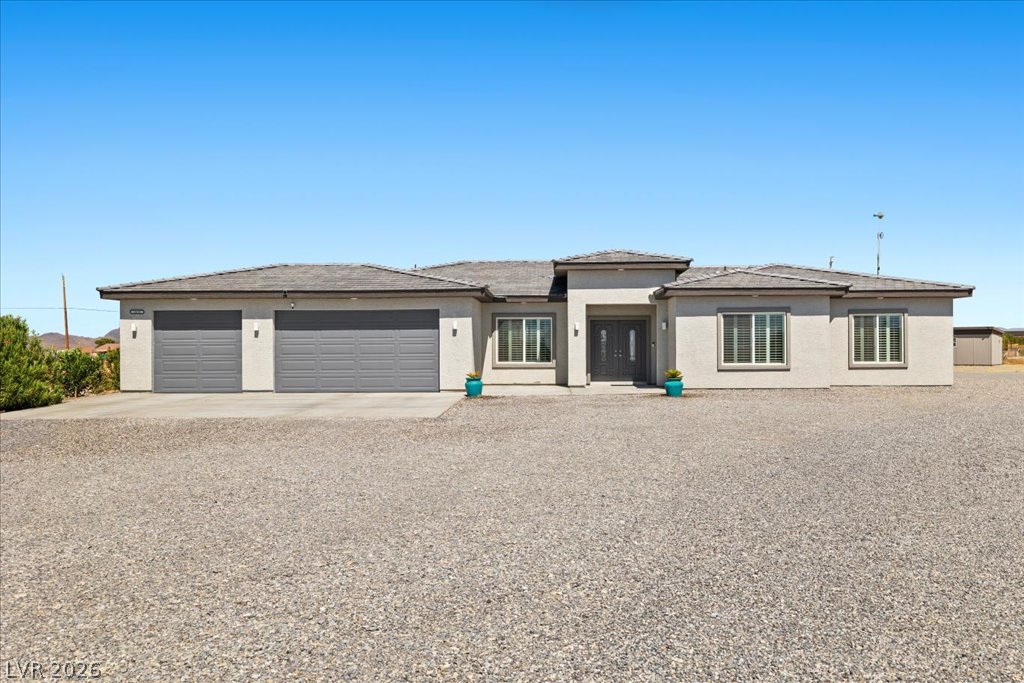 2610 Banyon Street Property Photo 16