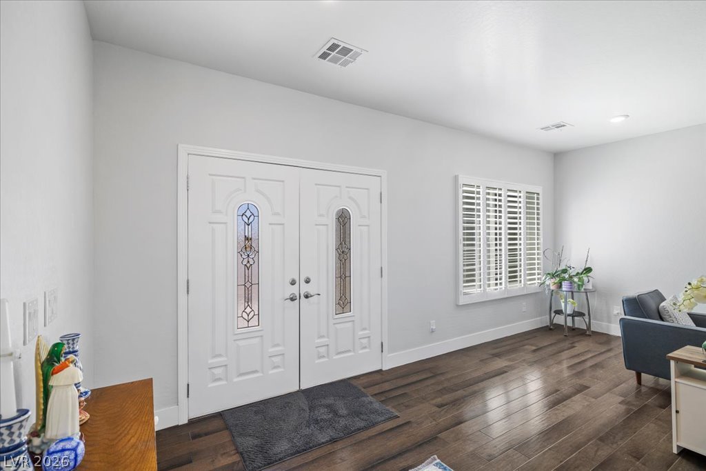 2610 Banyon Street Property Photo 19