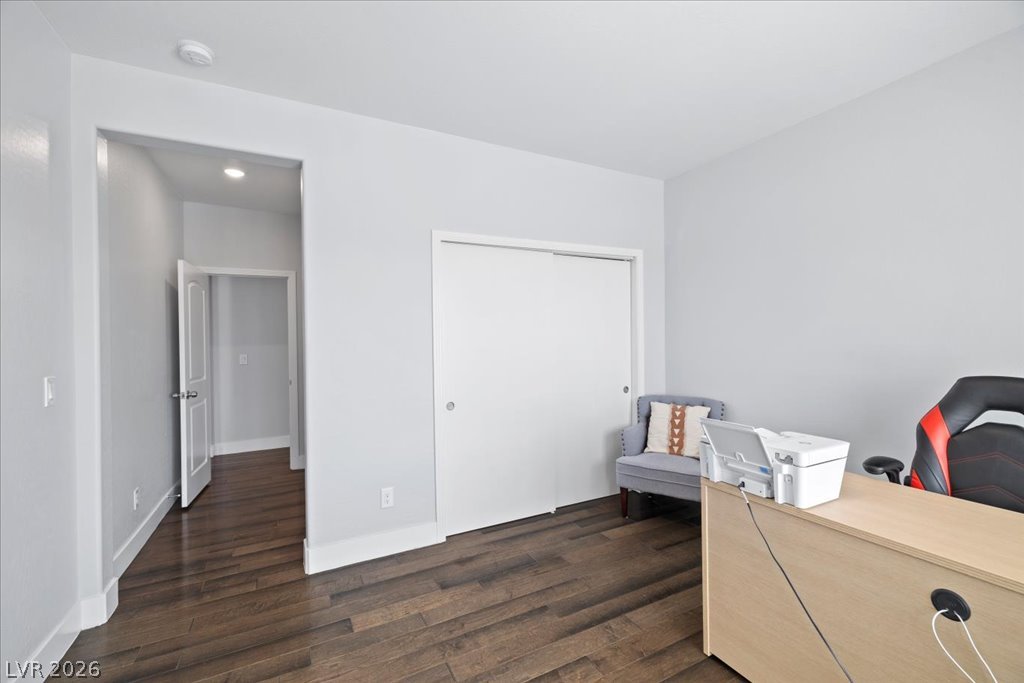 2610 Banyon Street Property Photo 33