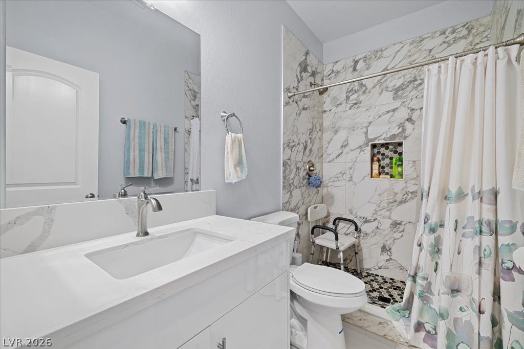2610 Banyon Street Property Photo 34