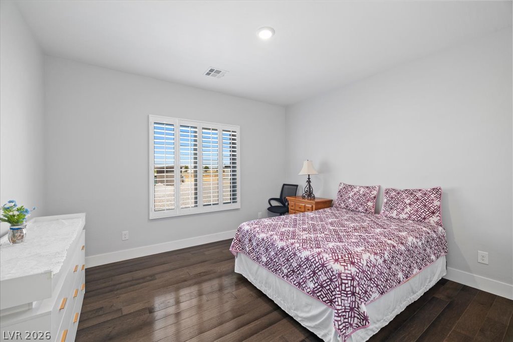 2610 Banyon Street Property Photo 37