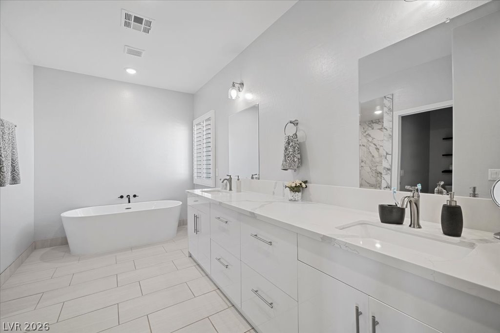 2610 Banyon Street Property Photo 40