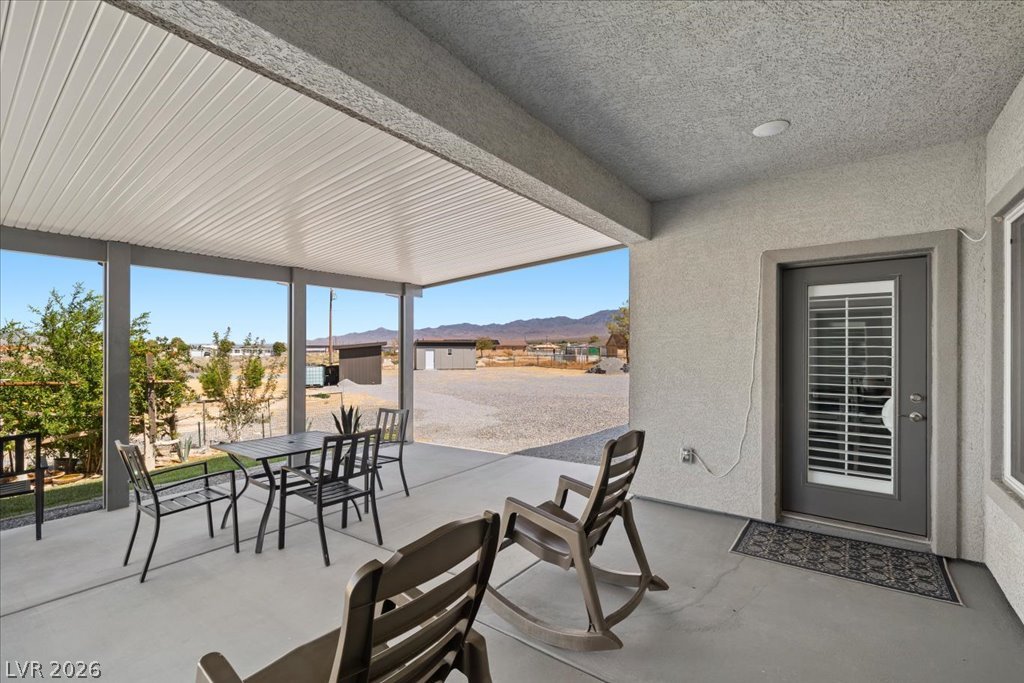 2610 Banyon Street Property Photo 43