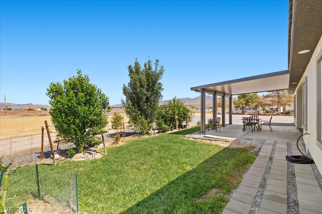2610 Banyon Street Property Photo 44