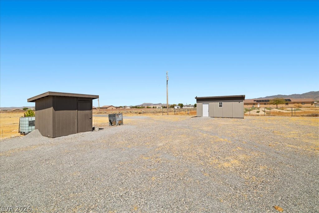2610 Banyon Street Property Photo 45