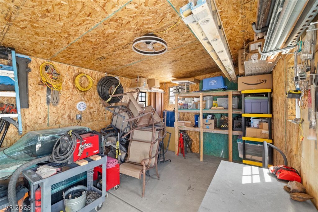 2610 Banyon Street Property Photo 46