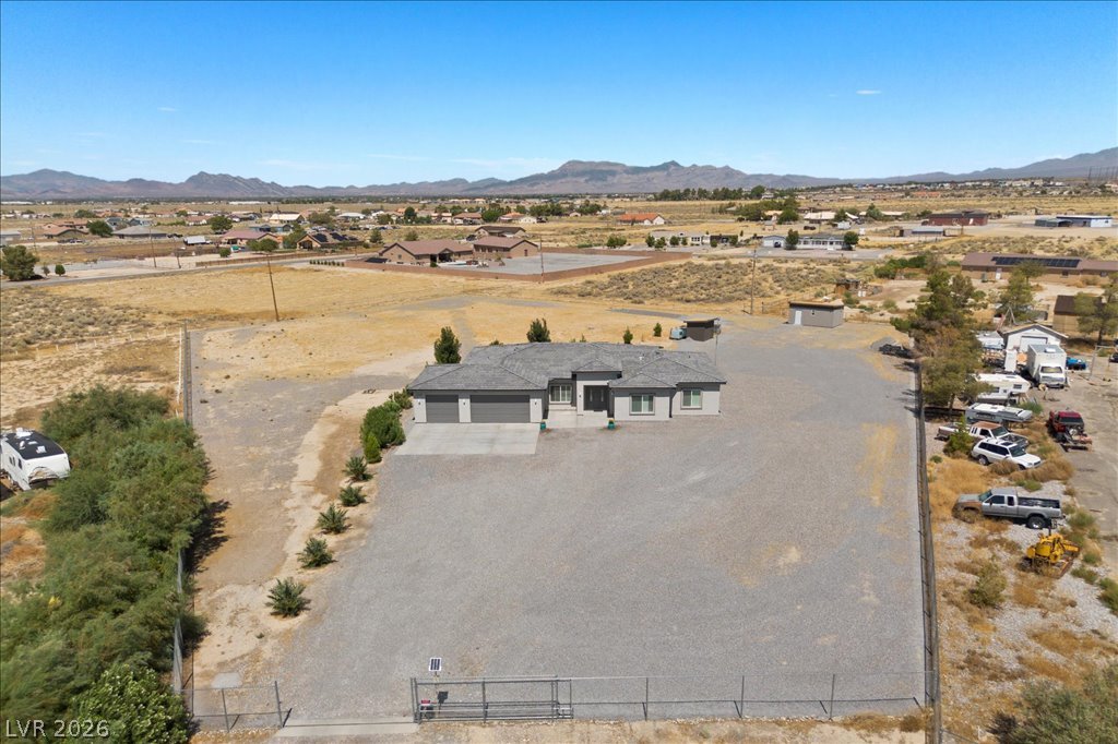 2610 Banyon Street Property Photo 47