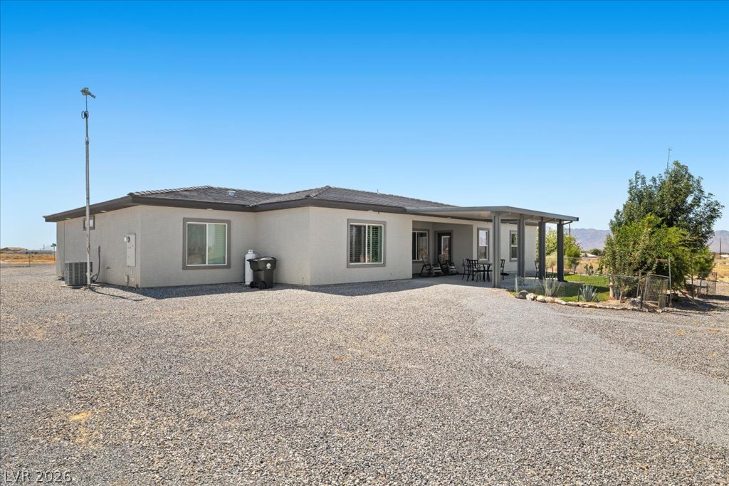 2610 Banyon Street Property Photo 50