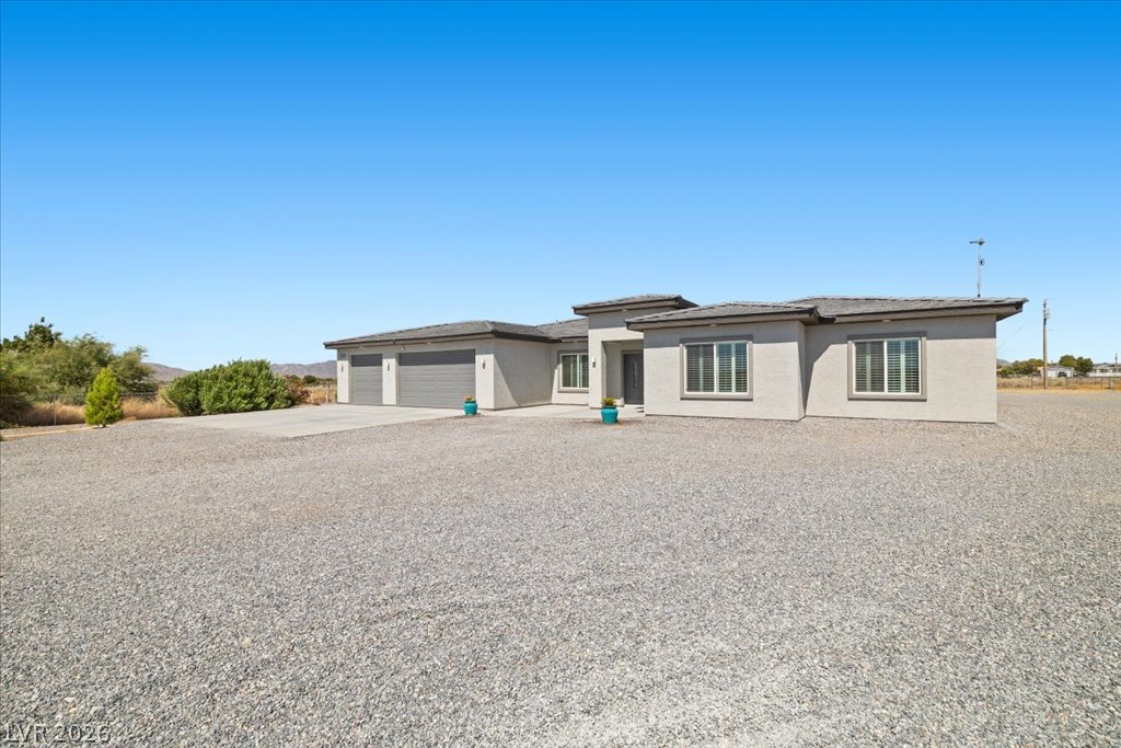 2610 Banyon Street Property Photo 51