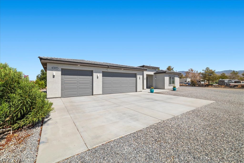 2610 Banyon Street Property Photo 52