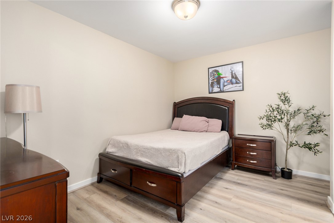 4575 Dean Martin Drive 610 Property Photo 16