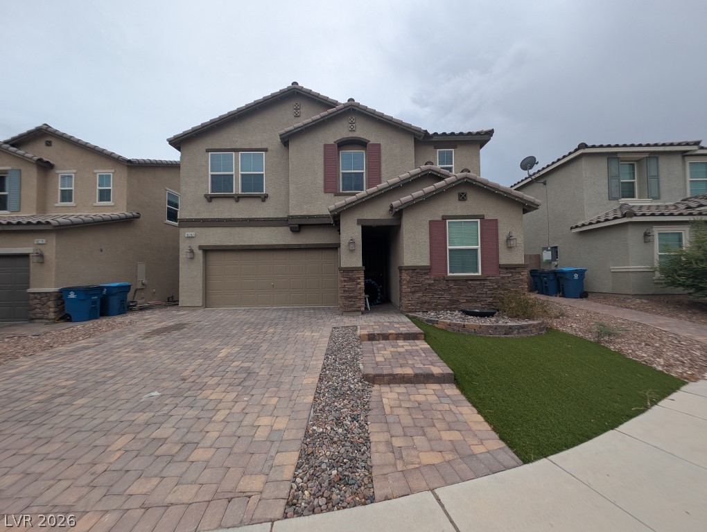 10282 Massachusetts Lane Property Photo 1