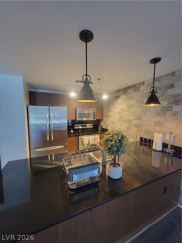 29 Montelago Boulevard 320 Property Photo 1