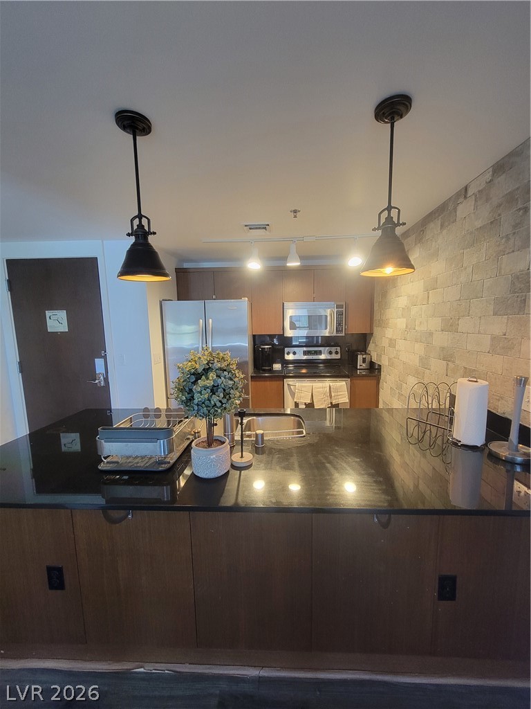 29 Montelago Boulevard 320 Property Photo 2