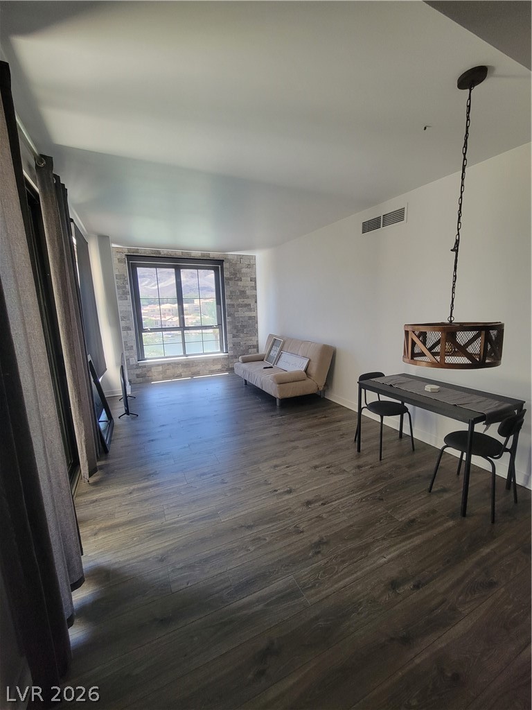 29 Montelago Boulevard 320 Property Photo 3