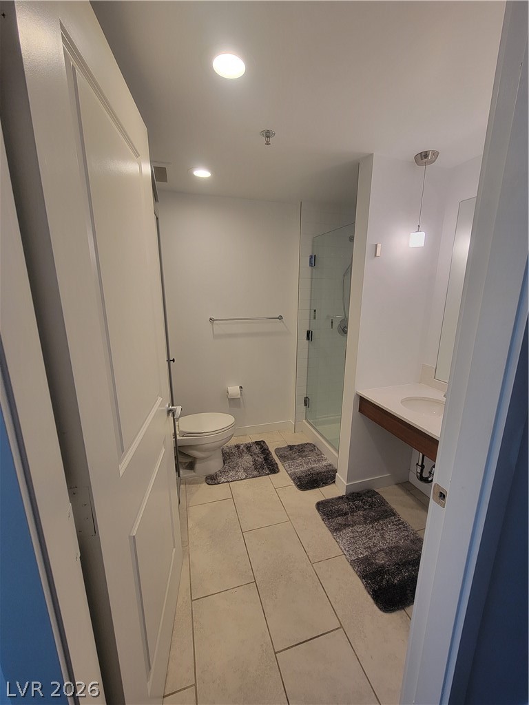 29 Montelago Boulevard 320 Property Photo 5