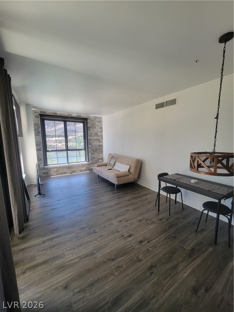 29 Montelago Boulevard 320 Property Photo 6