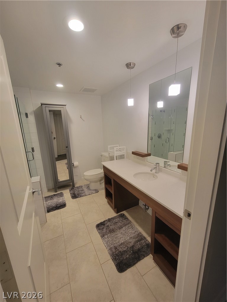 29 Montelago Boulevard 320 Property Photo 7
