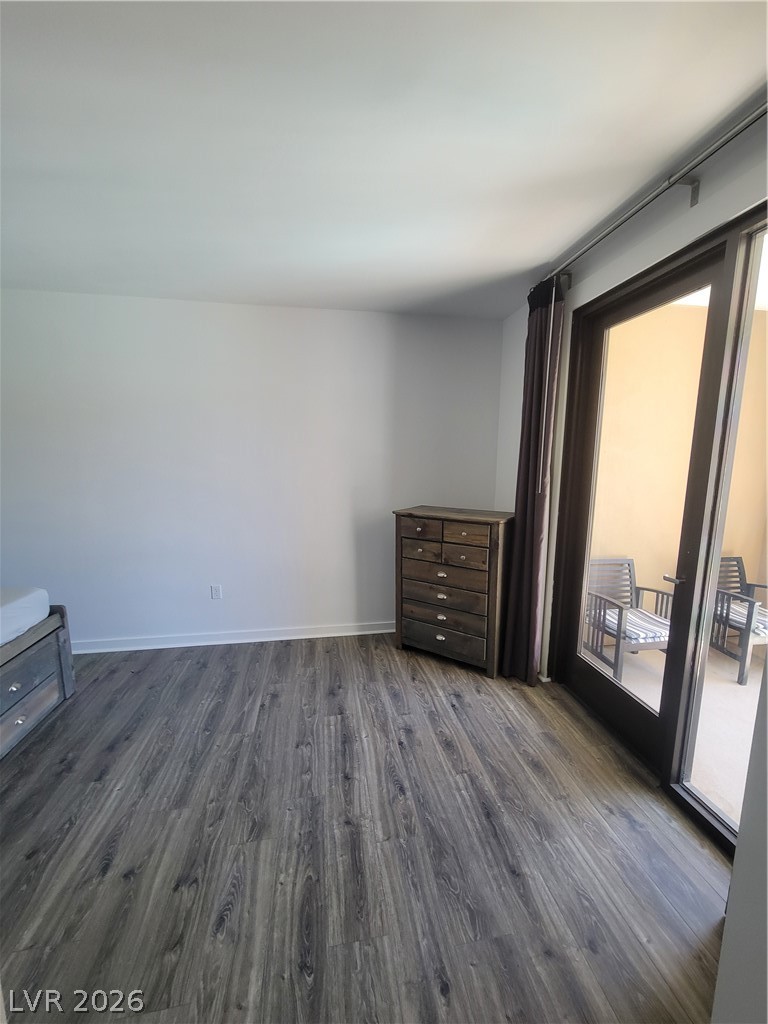 29 Montelago Boulevard 320 Property Photo 8