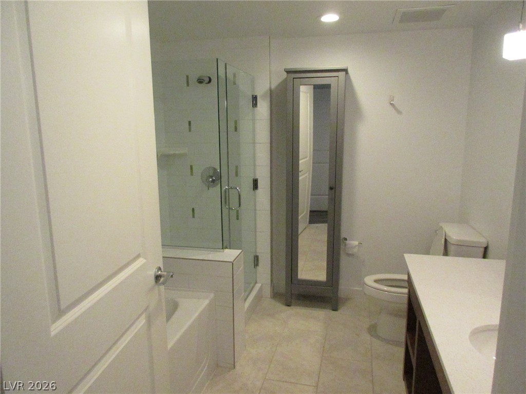 29 Montelago Boulevard 320 Property Photo 12