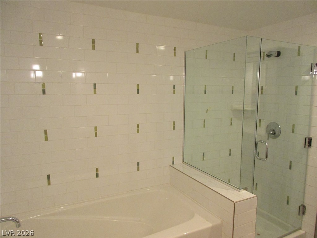 29 Montelago Boulevard 320 Property Photo 13