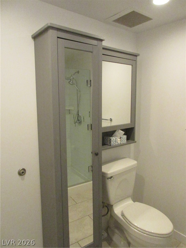29 Montelago Boulevard 320 Property Photo 14
