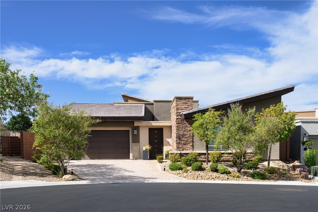 10518 Calico Terrace Avenue Property Photo 2