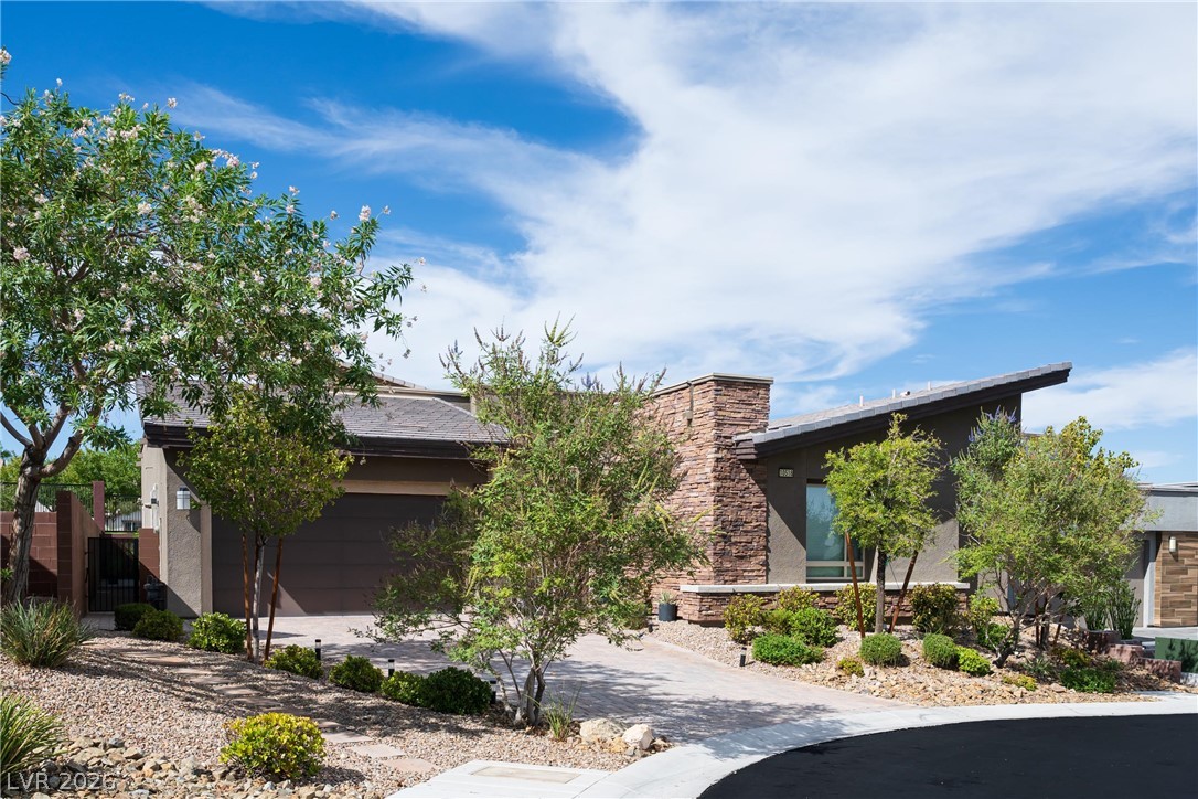 10518 Calico Terrace Avenue Property Photo 4