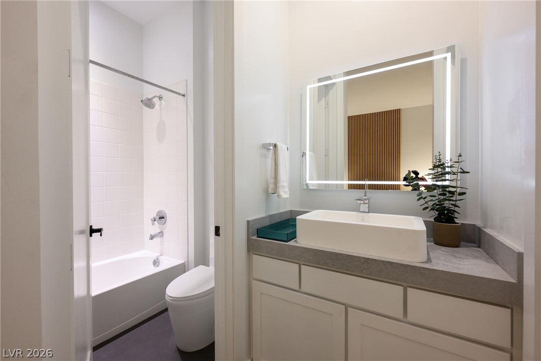 10518 Calico Terrace Avenue Property Photo 38