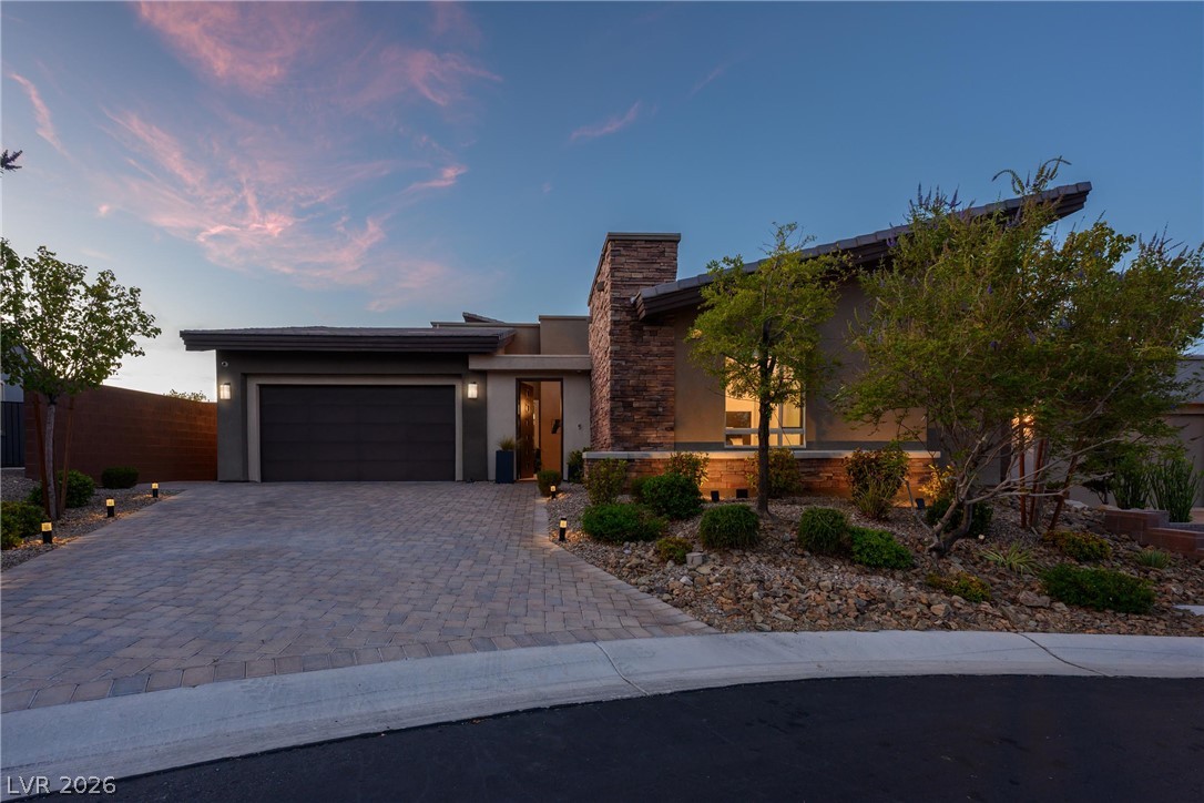 10518 Calico Terrace Avenue Property Photo 42