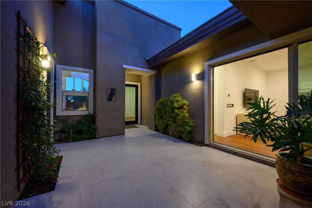 10518 Calico Terrace Avenue Property Photo 43