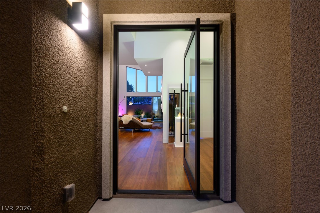 10518 Calico Terrace Avenue Property Photo 44