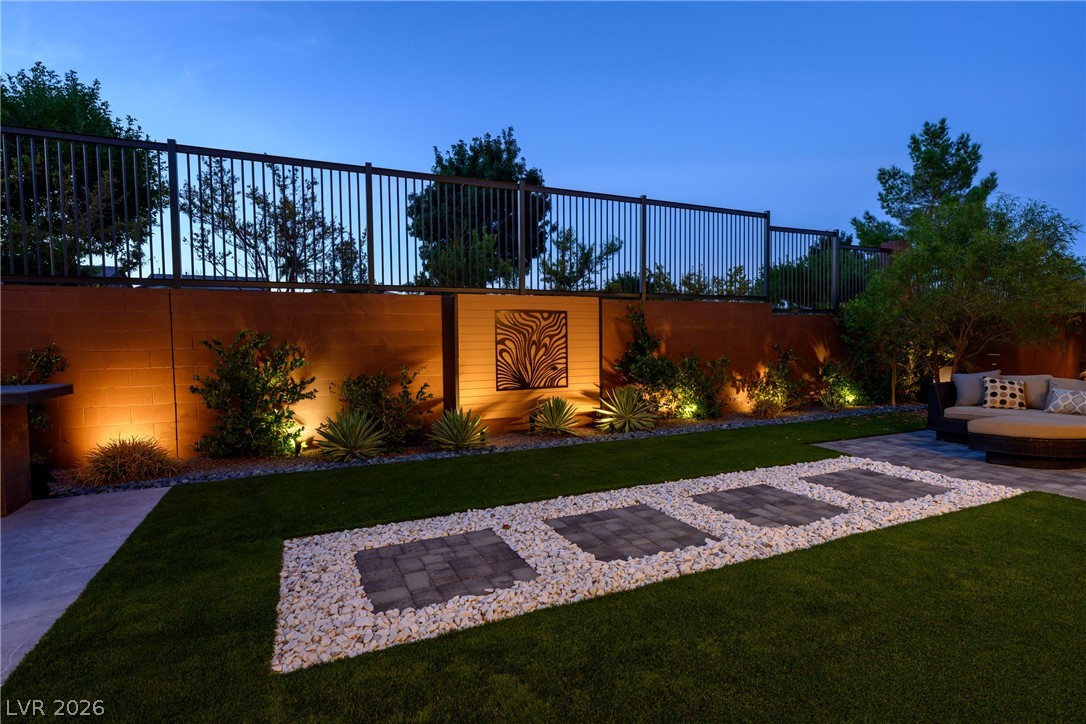 10518 Calico Terrace Avenue Property Photo 48