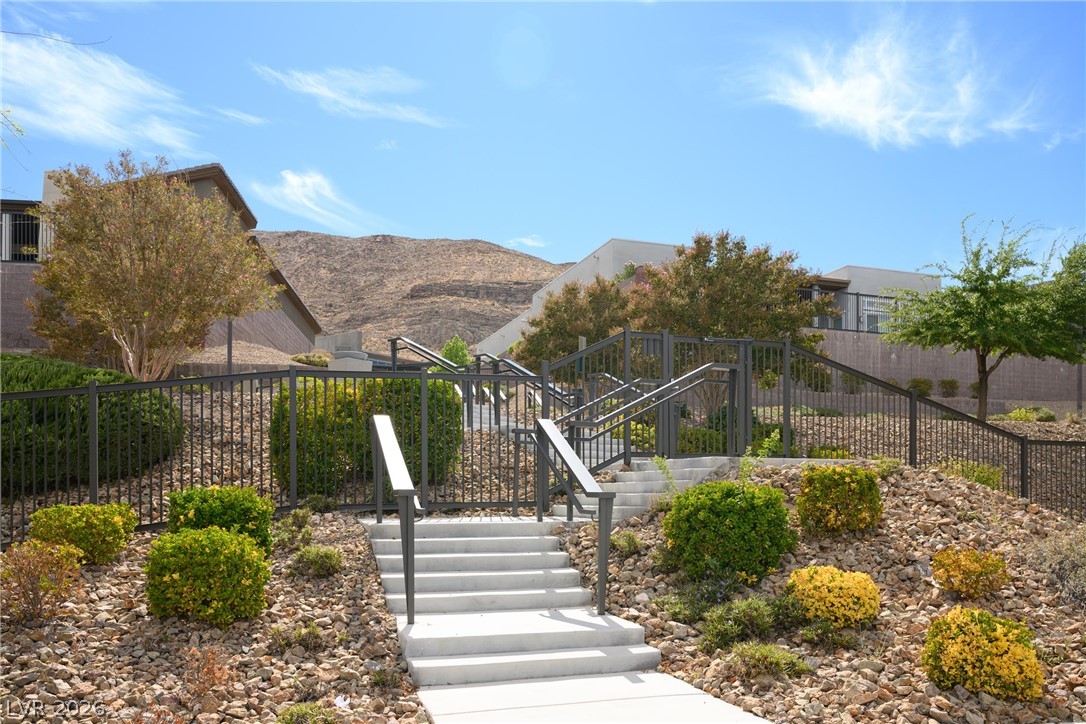 10518 Calico Terrace Avenue Property Photo 50