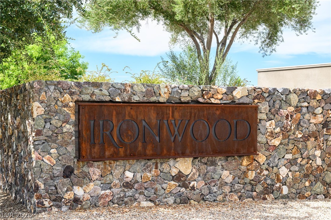 10518 Calico Terrace Avenue Property Photo 51