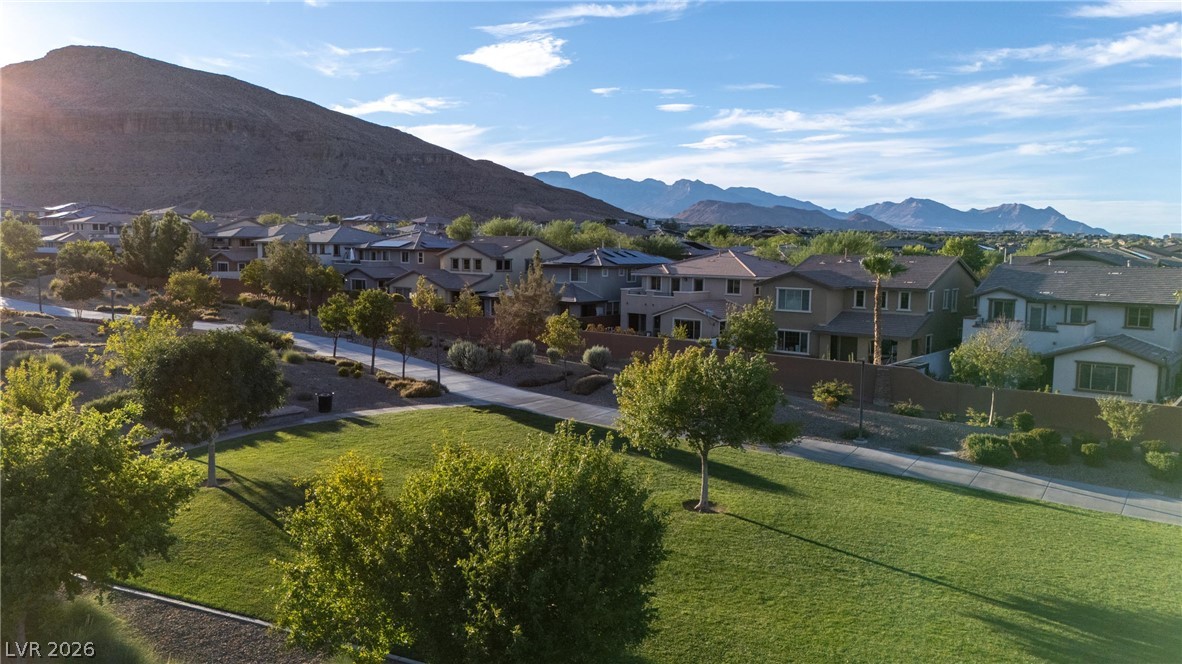 10518 Calico Terrace Avenue Property Photo 53