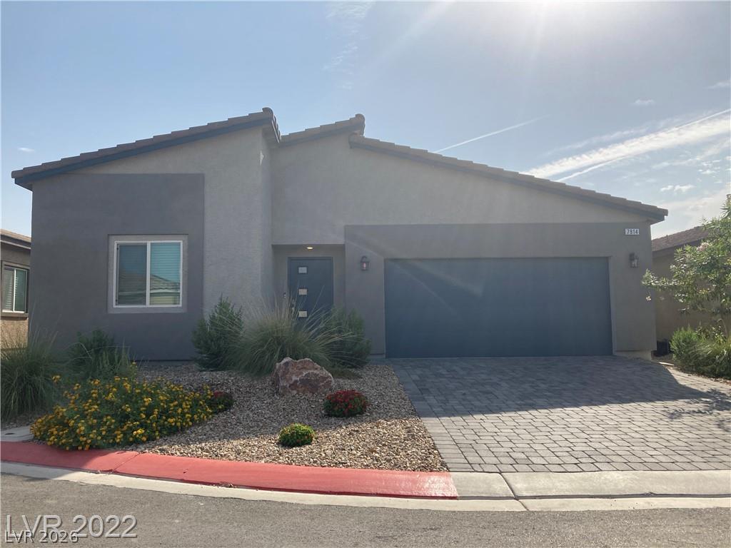 7914 Pearly Court Property Photo 1