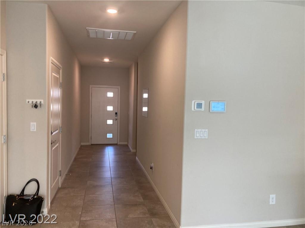 7914 Pearly Court Property Photo 6