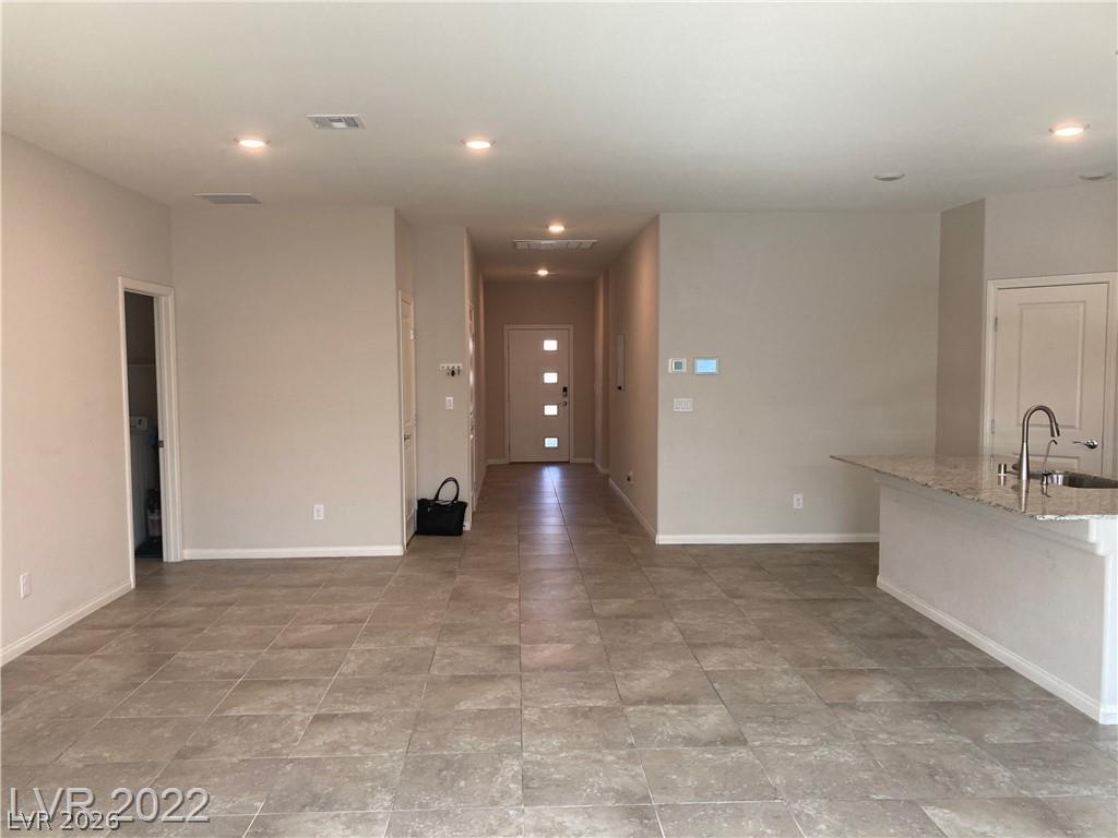 7914 Pearly Court Property Photo 10