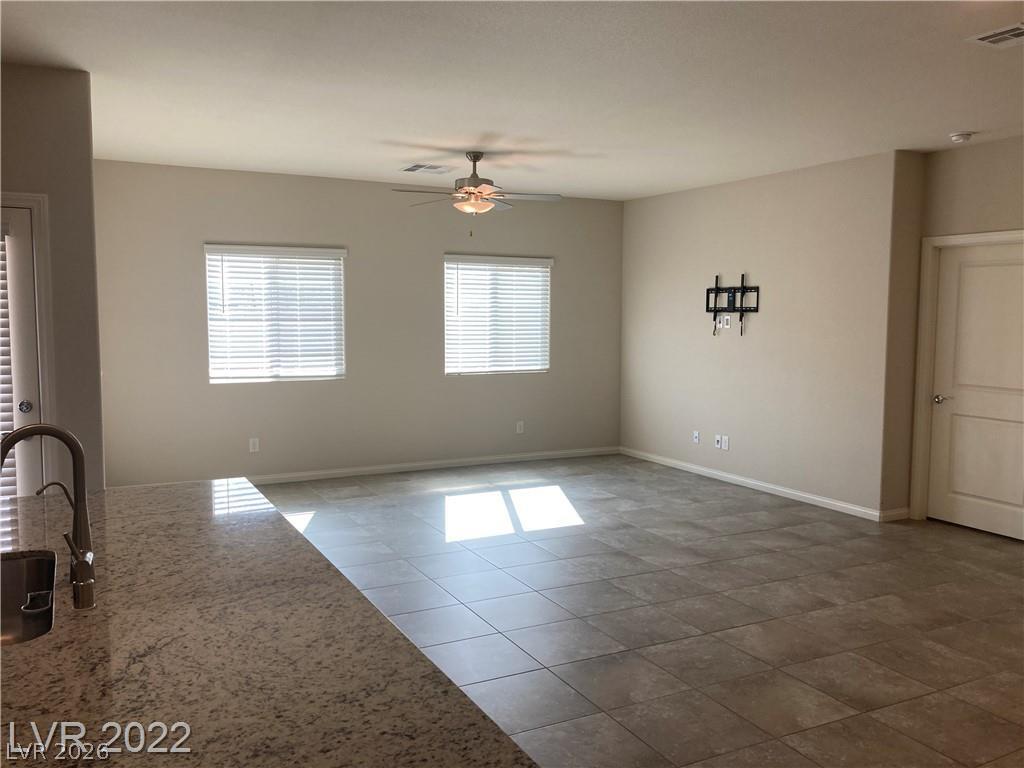 7914 Pearly Court Property Photo 11