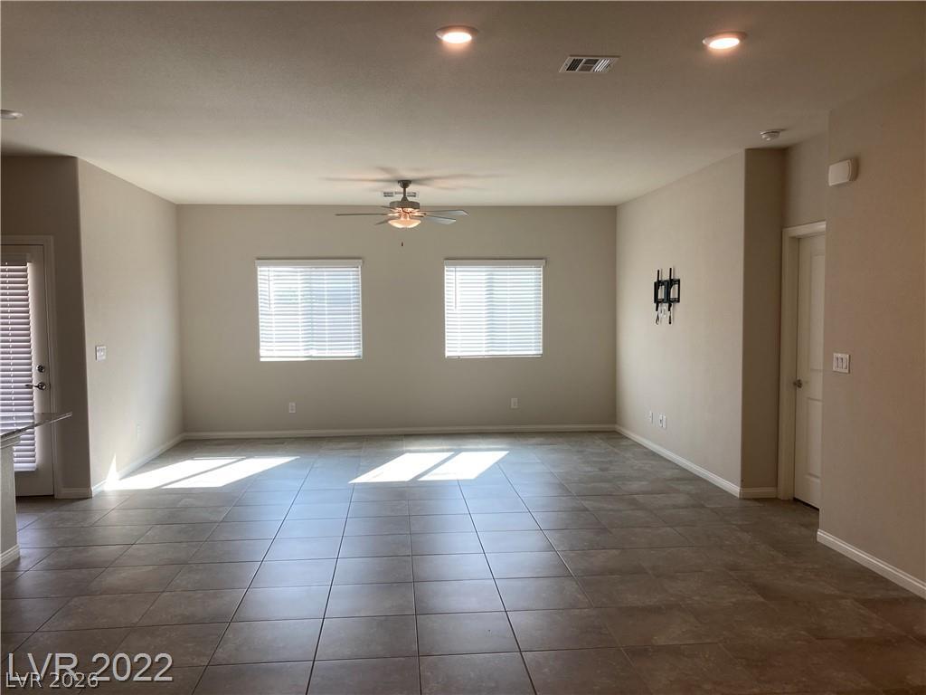 7914 Pearly Court Property Photo 12